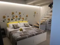 Marimà Hotels in Macerata