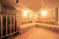 Ueno Station Hostel Oriental 1(Men Only)