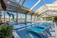 Hotel Lbi Hotels in Ship Bottom