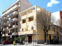 Domo Alghero Centro Hotels in Alghero