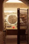 Hotel Paradis Cluj Napoca - Spa