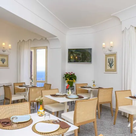 Residenza Al Pesce d'Oro