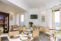 Residenza Al Pesce d'Oro Hotels in Conca dei Marini