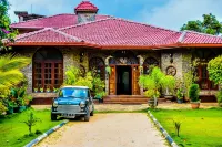 MF Holiday Bungalow