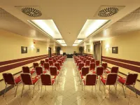 Airport Hotel Bergamo Hotel a Bagnatica