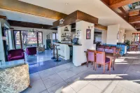 Isikaltin Hotel Hotels in Amasra