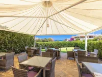Hotel Piccolo Pevero Hotels in Arzachena