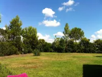 Masseria la Torre Hotels in Maglie