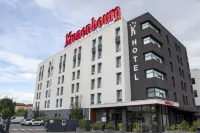 K Hotel Hotels in Strasbourg