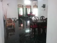 Villa Relax Hotel di 