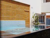 Fremantle Boutique Accommodation - Maand up Hotels in Fremantle
