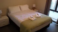 Hunter Valley Retreat Hotel a Quorrobolong