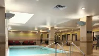 Embassy Suites by Hilton St. Louis Downtown - С бассейном