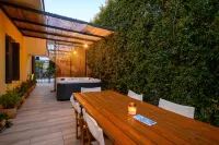 Country Home -  case vacanza in affitto