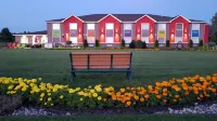 Dreamz Inn Hotels in Goderich