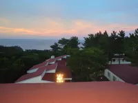 LiVEMAX RESORT ITO KAWANA - con vistas al mar