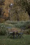 Korstäppans Herrgård - Villas