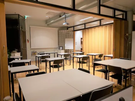 Hotel Kokkola Отели в г. Kronoby