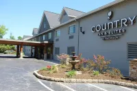 Country Inn & Suites by Radisson, Charlotte I-85 Airport, NC Hotels in Mount Holly