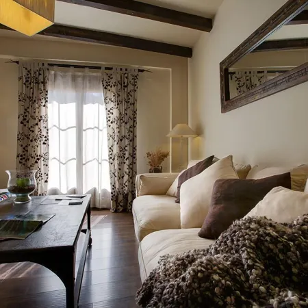 La Posada del Casar