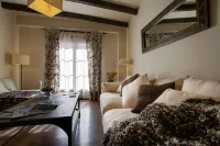 La Posada del Casar