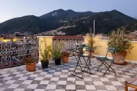 Cavour33 Hotel di Carrara