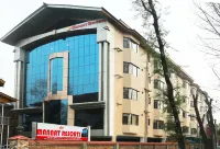 Mannat Resorts