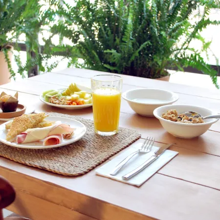 Lindala