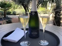 Demeure Saint Martin