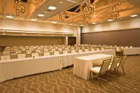 Ashland Hills Hotel & Suites Hotels in Ashland