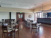 Merinda Village Hotel Hotels in Bowen
