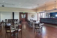 Merinda Village Hotel Hotels in Bowen