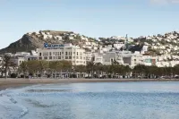 Prestige Mar y Sol Hotels in Roses