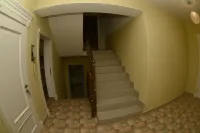 HotelJet (Отель Джет)