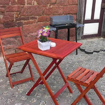 Ferienwohnung Misita