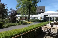 Gästehaus Warsteiner Welt Hotels in Warstein
