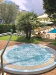 Hotel Bristol - spa