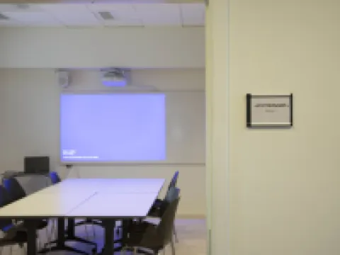 Lillehammer Stasjonen Hotel Hotels in Lillehammer