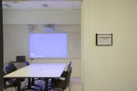 Lillehammer Stasjonen Hotel Hotels in Lillehammer