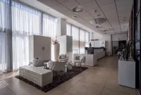 Hotel Dolphin - Adult Friendly Hotels in Senec