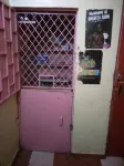 Ibiza Club Отели в г. Ньери