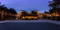 The Cassara Carlsbad, Tapestry Collection by Hilton