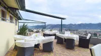Gasthof Zum Moosmann - Familie Pachernigg - 3-Star