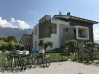 Art B&B Design Hotels near Chiesa di S. Chiara