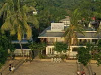 Suites by Eco Hotel El Nido Hotels in EL Nido