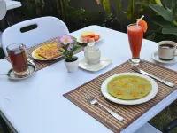 Master Homestay Отели рядом с достопримечательностью «Пляж Амед»