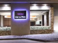 Hotel Mar de Plata Hotels in Sarria