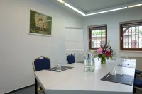 Hotel Sophienhof Hotels in Zeuthen