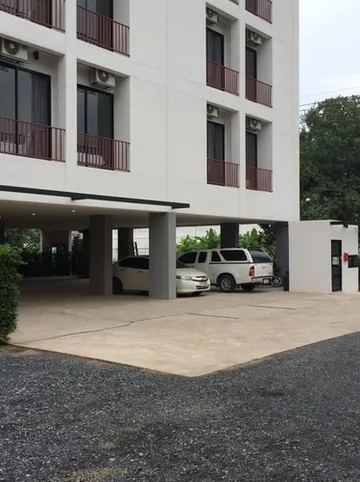 รูปภาพของบี บูทีคโฮเทล