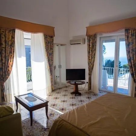 B&B Il Sogno